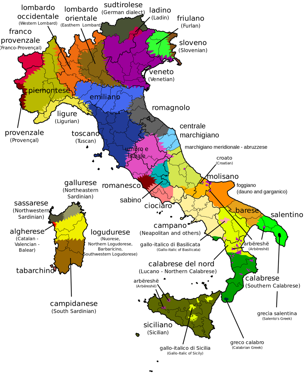 Languages_spoken_in_Italy.svg