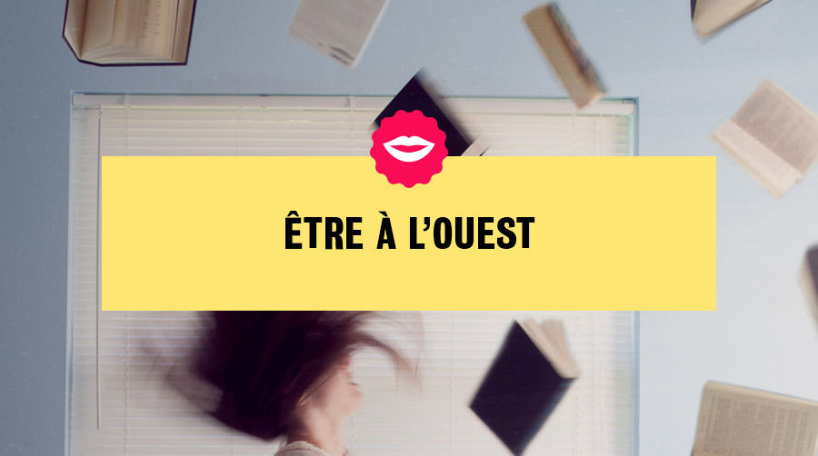 1-french-saying-etre